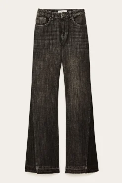 FADOU JEANS