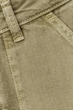 FALLY vaqueros slim € 175