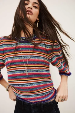 FARFAELA JUMPER