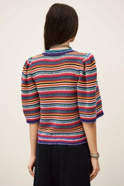 FARFAELA JUMPER