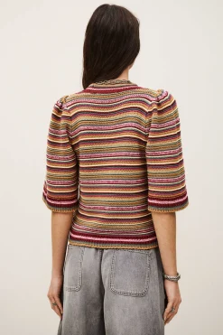 FARFAELA JUMPER
