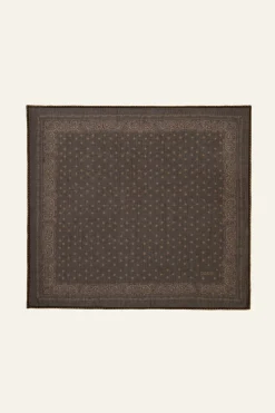 FARY Pañuelo estampado estilo bandana € 75