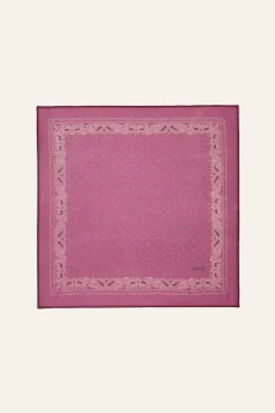 FARY Pañuelo estampado estilo bandana € 75
