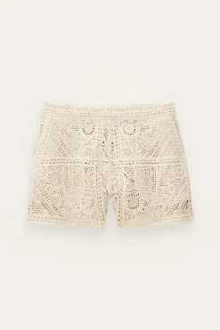 FIHONA pantalón corto € 225
