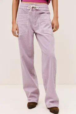 FIMA pantalón ancho € 185