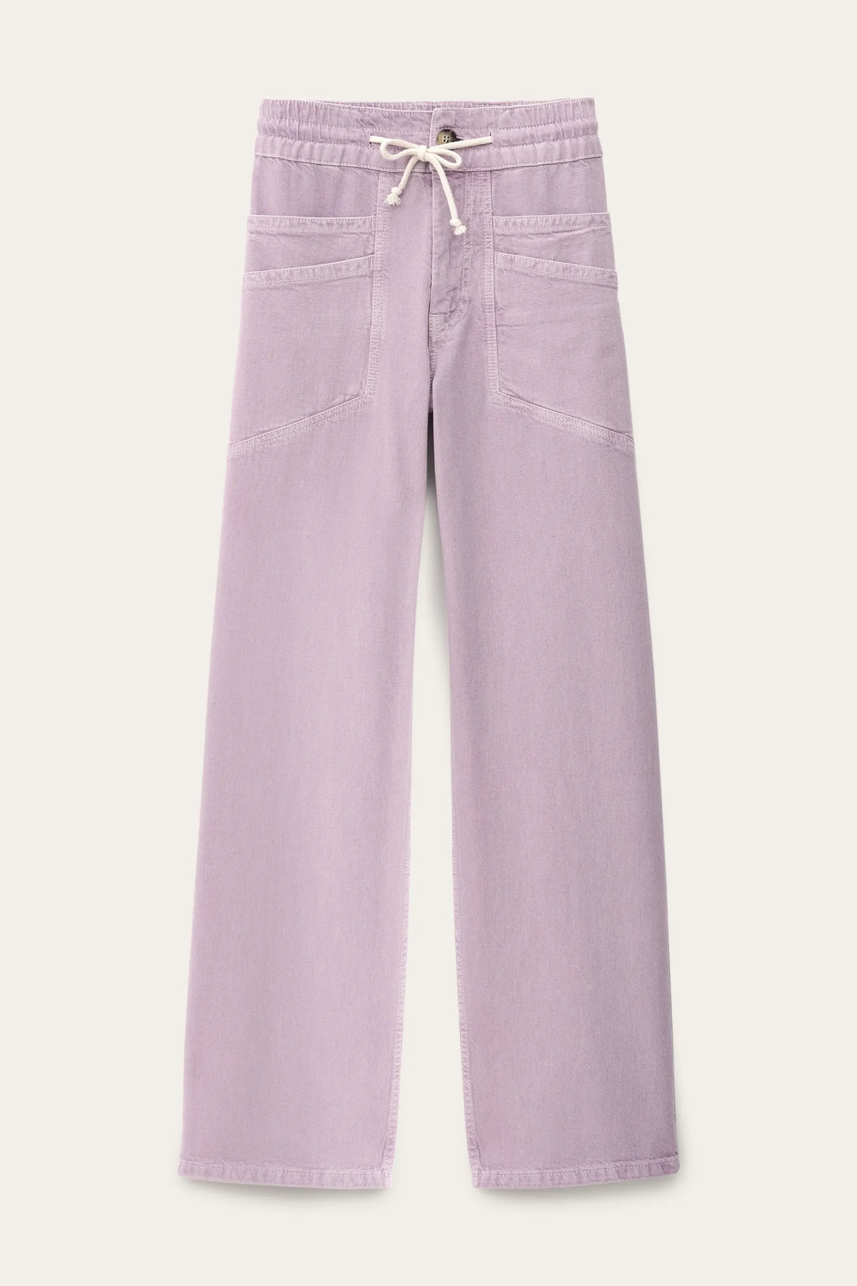 FIMA pantalón ancho € 185
