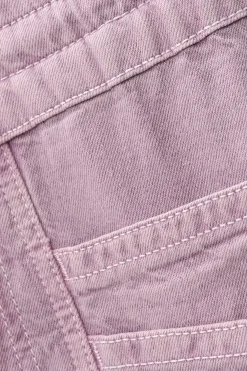FIMA pantalón ancho € 185