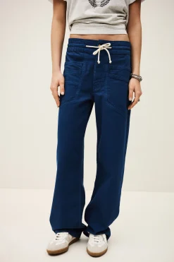 FIMA pantalón ancho € 185
