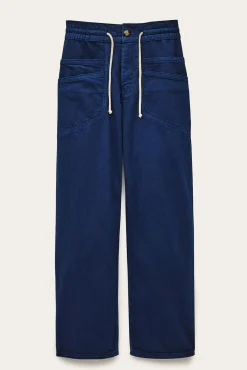 FIMA pantalón ancho € 185