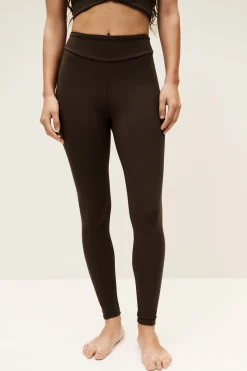 GABOU leggings largos