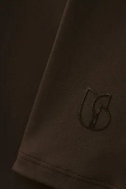 GABOU leggings largos