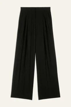 GADWIN pantalones elegantes