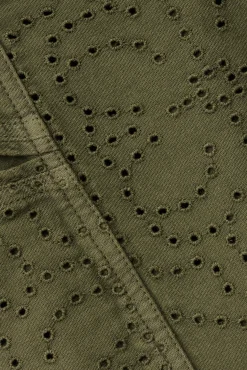 GIANY pantalón carrot € 225