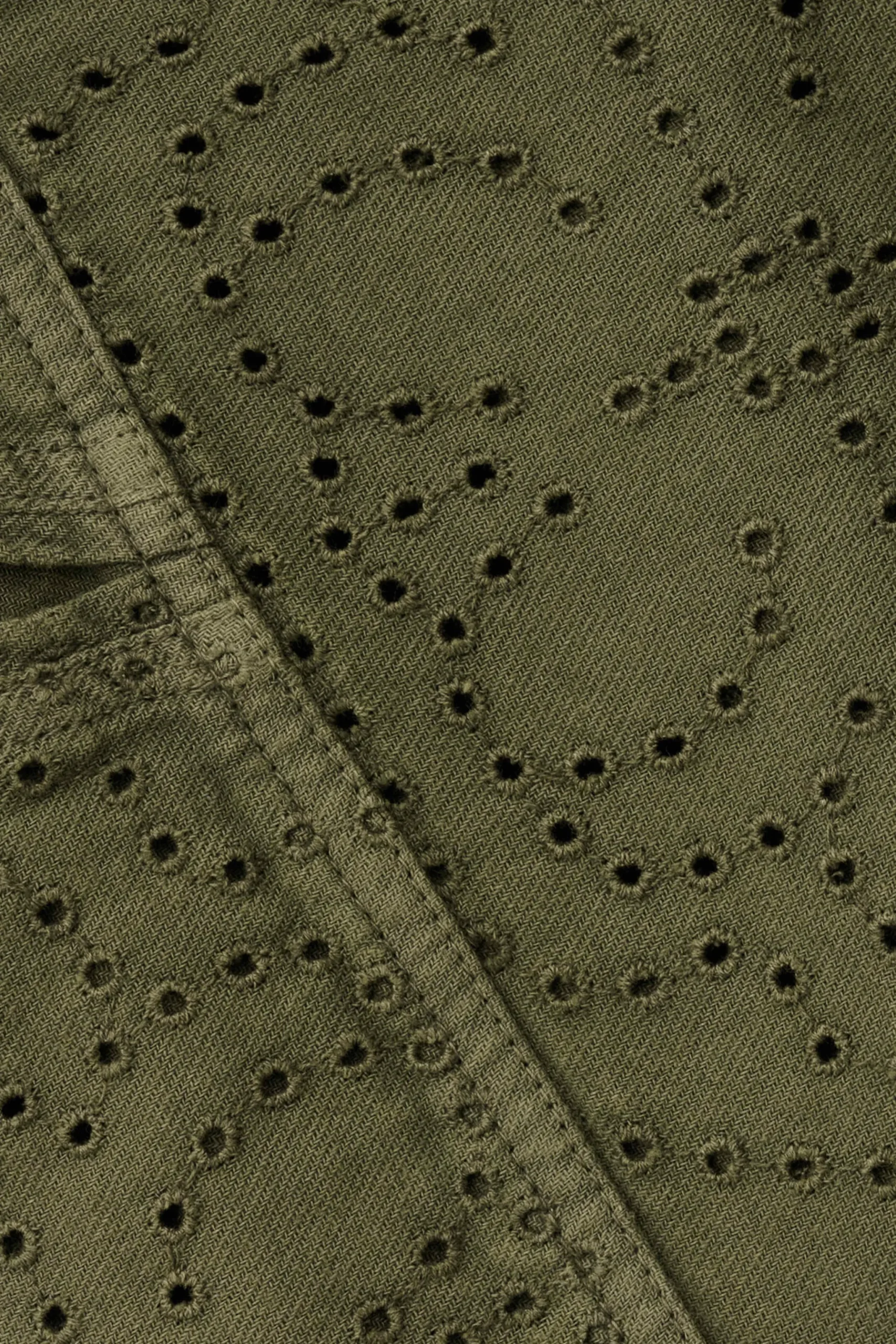 GIANY pantalón carrot € 225