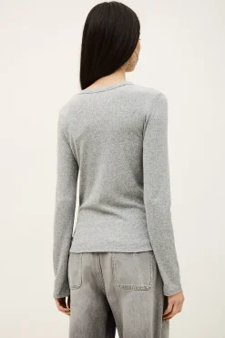 GIULIA T-SHIRT