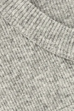 GIULIA T-SHIRT