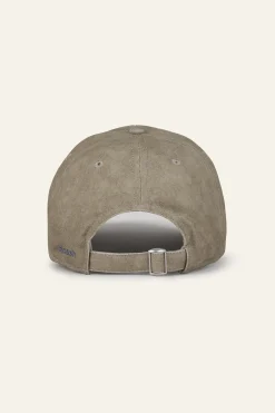 HECT gorra
