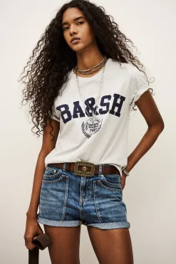IONI T-SHIRT