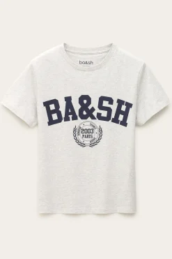 IONI T-SHIRT