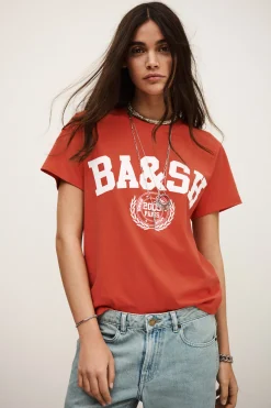 IONI T-SHIRT