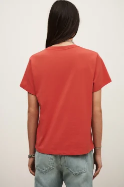 IONI T-SHIRT