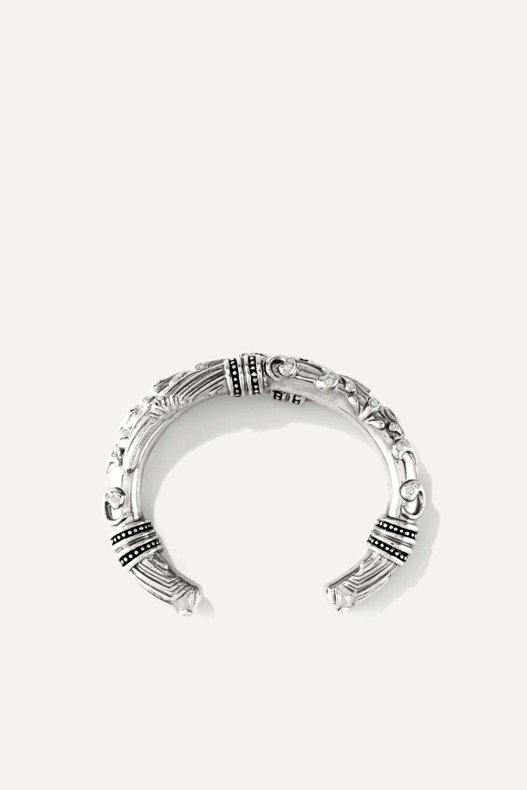 JAGG PULSERA