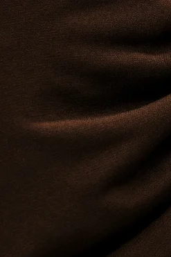 JEA maxi dress