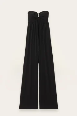 JEMA mono bustier