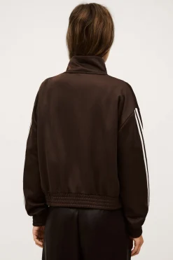JIMI chaqueta de jogging