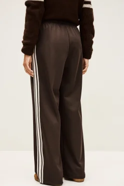 JOSHUA pantalón de jogging € 175 € 122,50