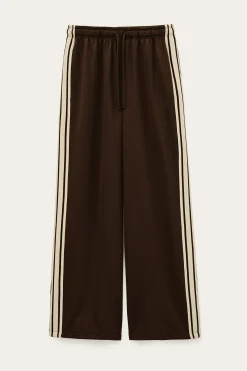 JOSHUA pantalón de jogging € 175 € 122,50