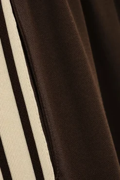 JOSHUA pantalón de jogging € 175 € 122,50