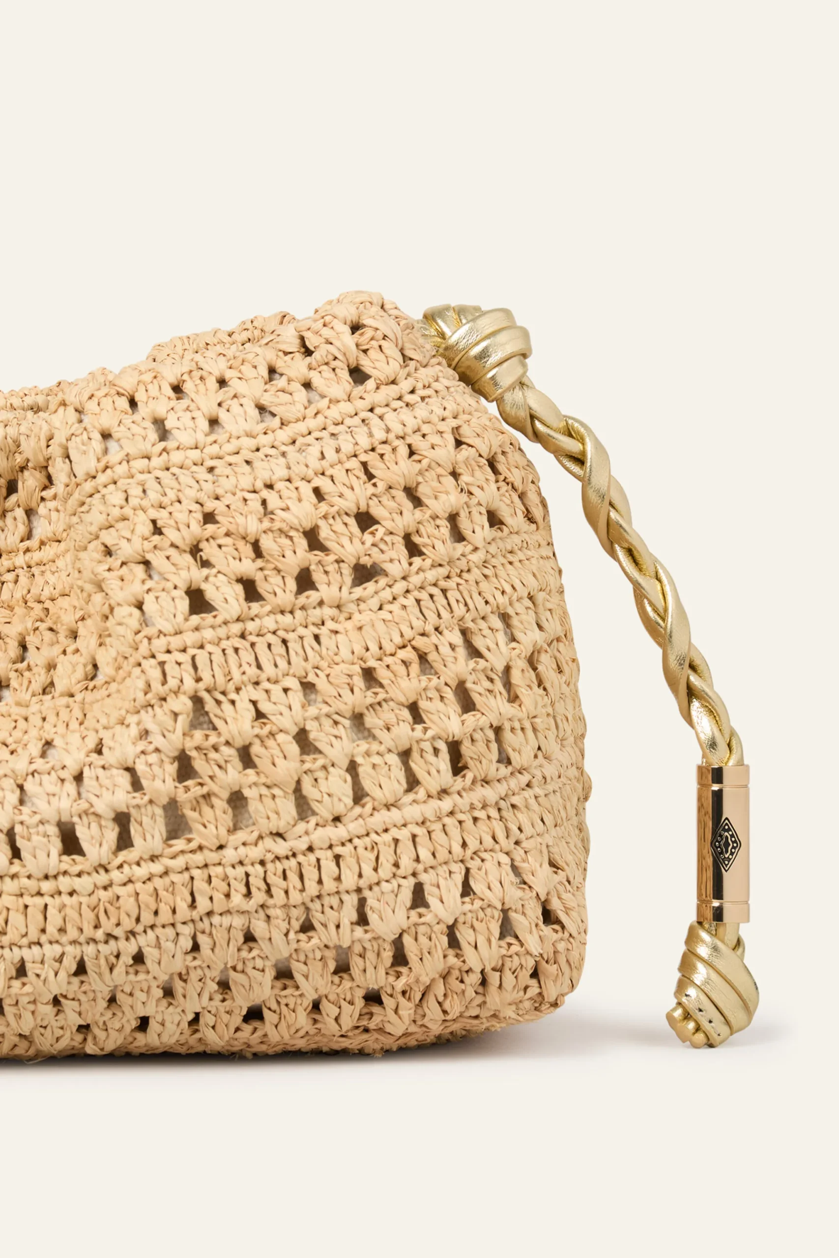 JUNE BAG
