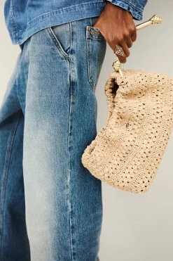 JUNE BAG