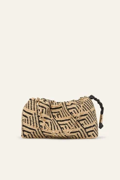 JUNE BAG