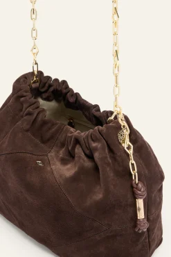 JUNE bolsa de gran formato