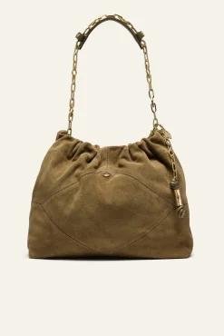 JUNE bolsa de gran formato