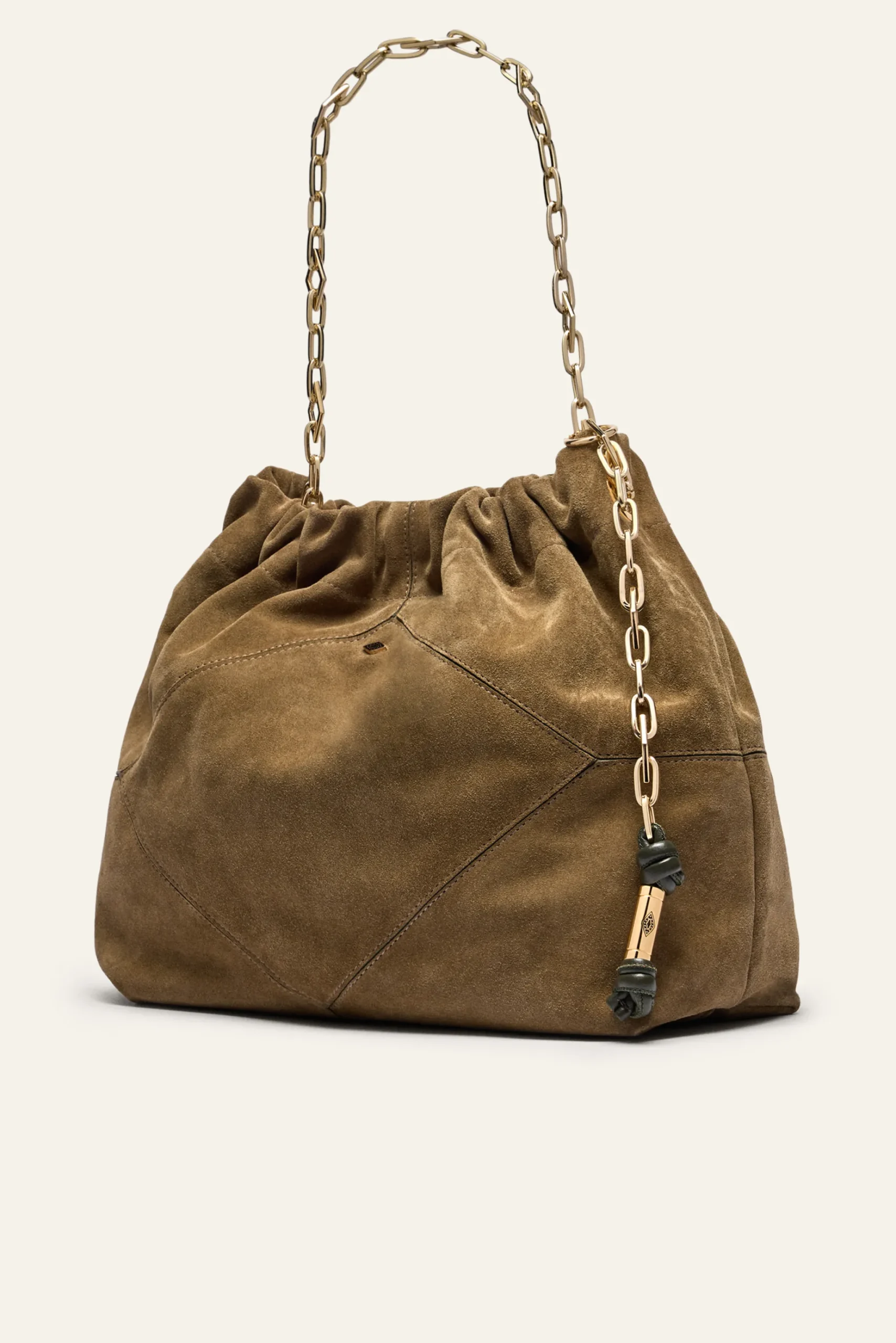 JUNE bolsa de gran formato