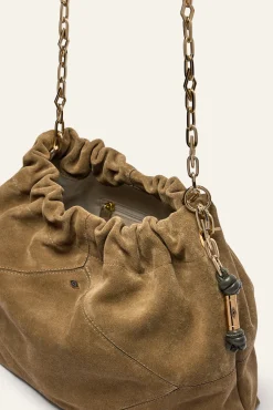 JUNE bolsa de gran formato