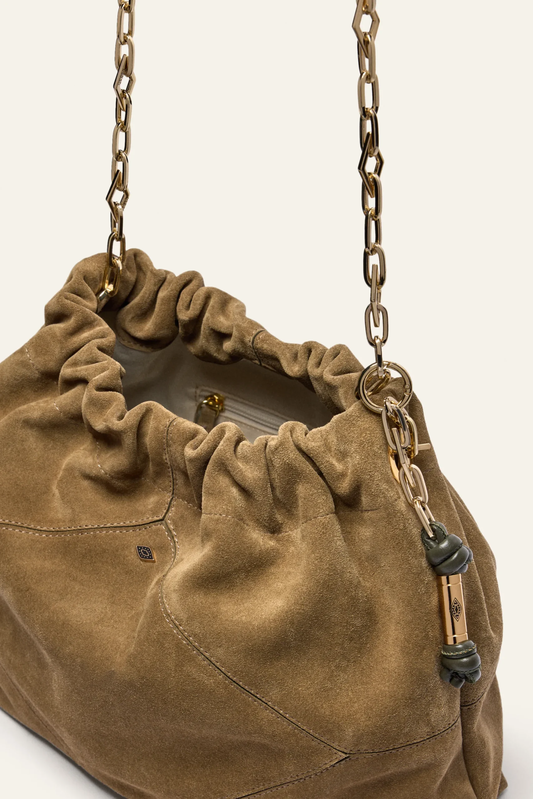 JUNE bolsa de gran formato