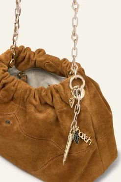 JUNE bolso de mano