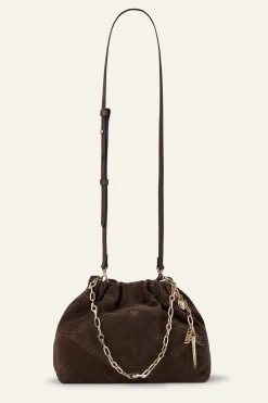 JUNE bolso de mano