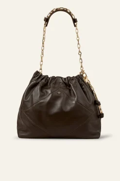 JUNE bolso tote bag