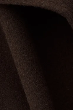 KATE midi coat