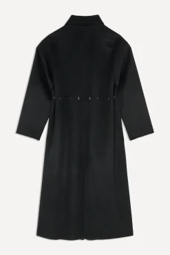 KATE TRENCHCOAT
