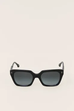 LAIA gafas de sol rectangulares