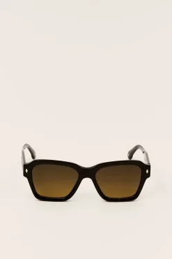 LALITA GLASSES