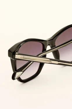 LAMIA gafas de sol