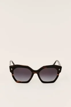 LENI GLASSES