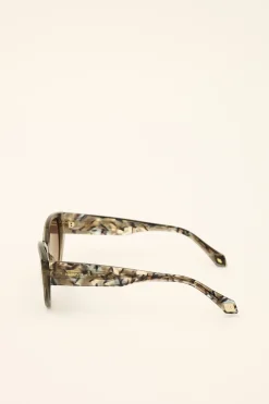 LENITA gafas de sol